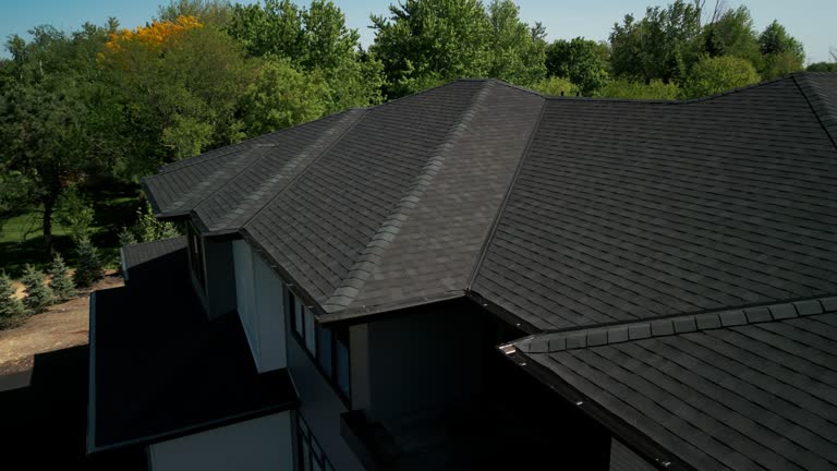 Best Asphalt Shingles Roofing  in Harris Hill, NY